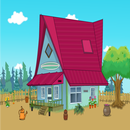Little Magician APK