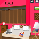 Little  Ball Room APK