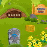 ESCAPE GAMES-JOY 530