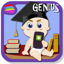 Games for toddlers APK