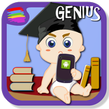 ”Games for toddlers