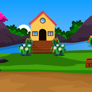 Escape Games Day-461 APK