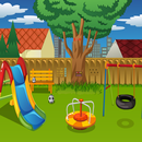 Little Jolly Boy Escape APK