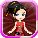Little Beauty Face Care APK