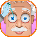 Little Eye Care Doctor APK