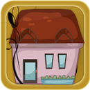 Little Guest House Escape APK