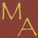 Logarithm/Exponential Tutor APK