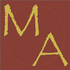Logarithm/Exponential Tutor أيقونة