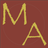 Logarithm/Exponential Tutor APK