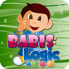 LogicBabis APK