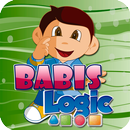 LogicBabis APK