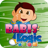 LogicBabis