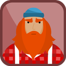 Logrolling Lumberjack APK