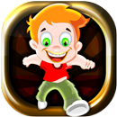 Lodge Escape APK