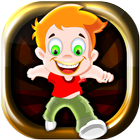 Lodge Escape icon