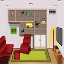 Lodging Place Escape APK