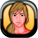 Loft Room Escape APK