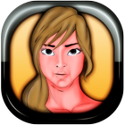 Loft Room Escape icon
