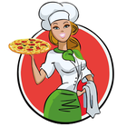 Restaurant Game icon