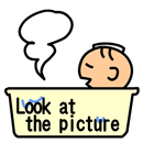 絵を見てこたえましょう APK