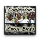 Confession: Loose Ends (LITE) APK