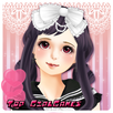 Lolita Doll anime dressup APK