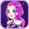 LoliRock Carissa Dress up APK