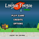 Long Tongue APK