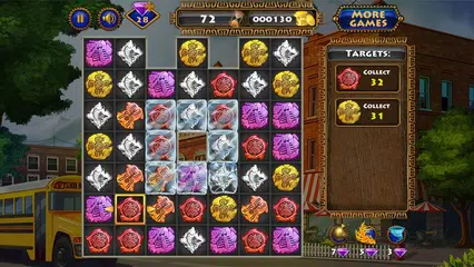 Lost Inca Gold Free APK download