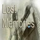 Lost Memories APK