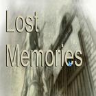 Lost Memories icon