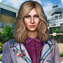Amor Enfermo APK