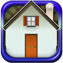 Lovely Pink Room Escape APK