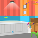 Escape Games Day-589 APK