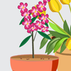 LovelyStrangeRoomEscape APK