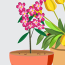 LovelyStrangeRoomEscape APK