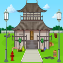 Lover Rescue APK