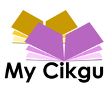 MyCikgu Thn 4 Sains CM 1