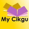 MyCikgu Thn 4 Sains DIM 2 APK