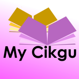 MyCikgu Thn 4 Sains DIM 1