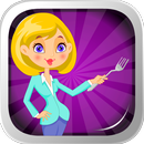 Pudding Cooking Flan De Coco APK