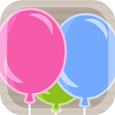Pump Them Up APK