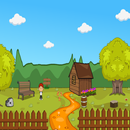 Puppy Rescue APK