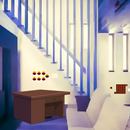 Escape Games Day-601 APK