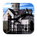 Pursuit Of God Idol APK