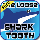 Loose Shark Tooth ikona