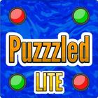 Puzzzled Lite иконка