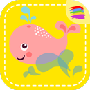 Game for toddlers! APK