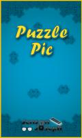 Puzzle Pic पोस्टर