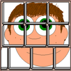 Puzzle Tiles APK